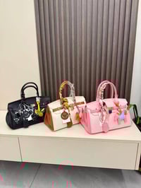 جملة جملة بيع مباشر  شركة كيدو لتجاره  والاستيراد من الصين   العنوان ب...