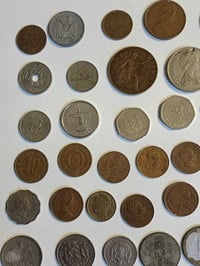 متفرقات • للبيع