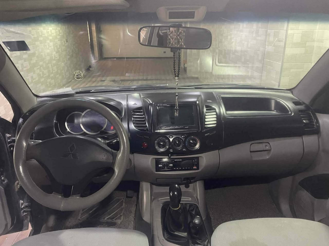 بیکاب میتسوبوشي رقم کرکوك دفع رباعي کاز مودیل ٢٠٠٧بم و نوزل محرك ستار اکس عنوان جمجمال بس جواب تلفون ***********سعر ٧٥ورقە بیە مجال
