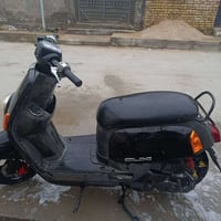 ماكس بوليس • كفاله عامه • ناصريه مركز