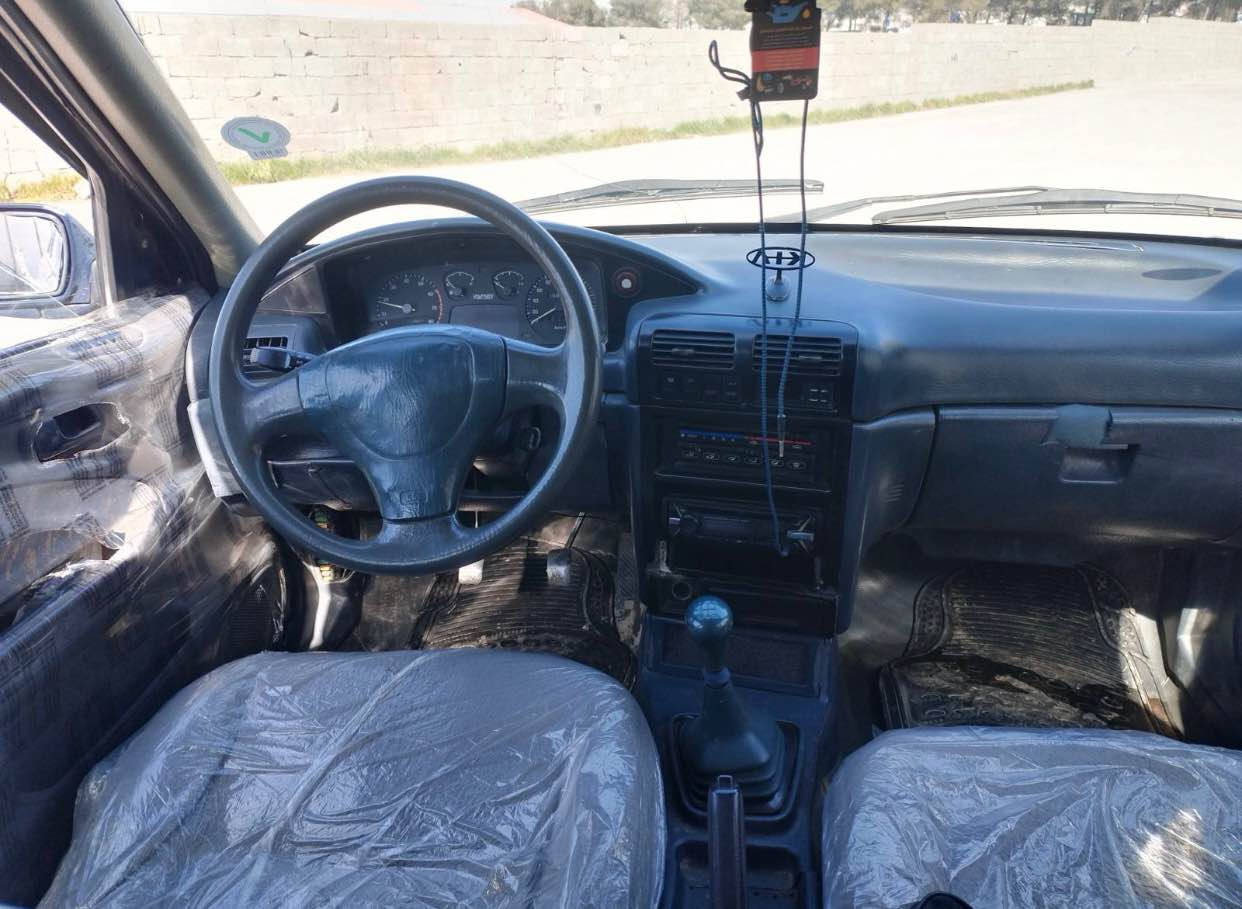 *********** ئارم بلاستيك سليماني بةشةرتي ئارم ئةوةليات براوة نةبيت مكينة ٨ بخ كيرو مكينة بةشةرت بيشو دواي توندو تولة كارةباي هةمو ئيش ئةكات تايةي تازةية دةعمو ليدراوي نية سيارةيةكي ريكو بيكة سعر ٢٥ مجال لة سليمانيم *********** السليمانية, العراق
