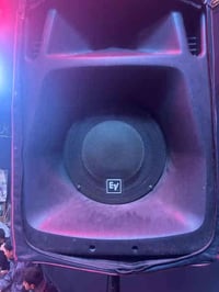 سماعات SX500 • طقم صوتي • كربلاء المقدسة