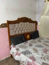 غرفة نوم صاج • غرفة نوم عراقي • غرفة نوم مستعملة • غرفة صاج • صاج عراق...