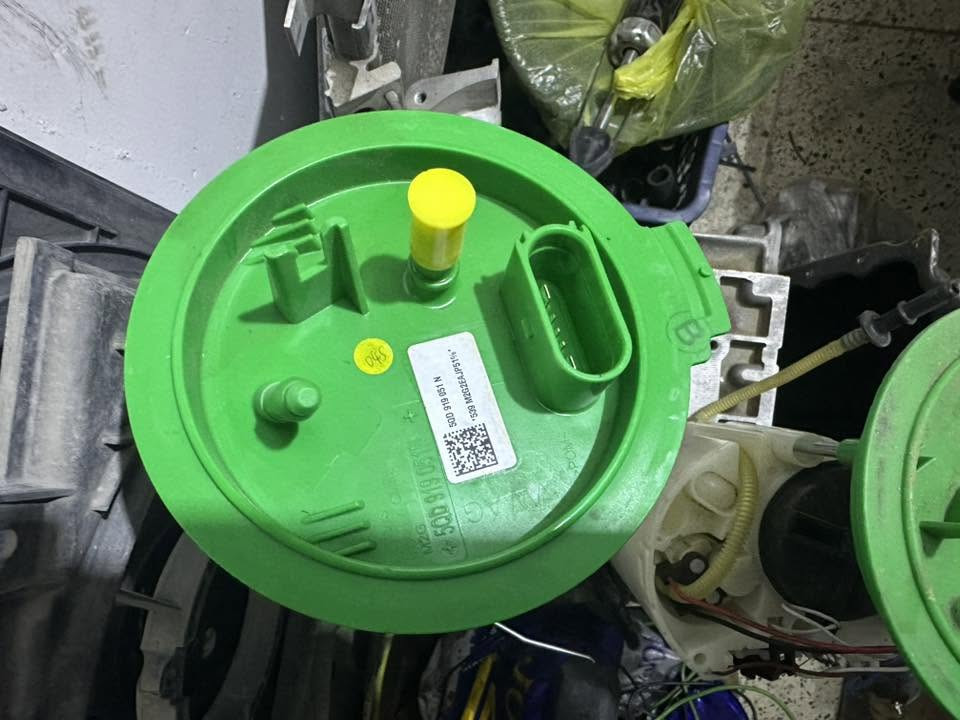 عبوات فيت بم باسات اصلي 50 الف القطعه Pro services *********** مع فتح وشد 75 الف
