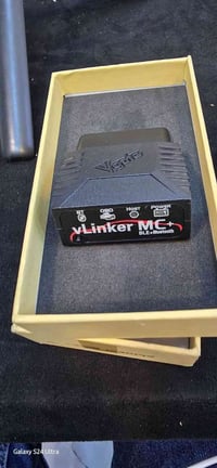 فاحص اعطال • برمجة سيارات • فورد مازدا