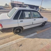 ٢٠١٠ • رقم قادسيه • كربلاء طوريج