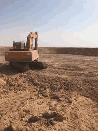 عمال حواض • مرشات • باديه السماوه