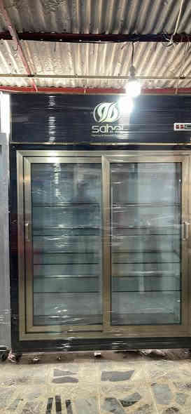 ئەم دوو بەڕادە بۆ فرۆشتن  قیاسیان مەتروو حەفایە سکەیە مالی دۆستە زۆر جوانە بەزەمان شوین سلیمانی ژمارە مۆبایل ***********بەس جوابی تەلەفوون ئەیەمەوە موشتەرینیت بیزارمان مەکە❤️ السليمانية
