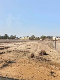 بابل المدحتيه • ٨٠٠م • سند ٢٥