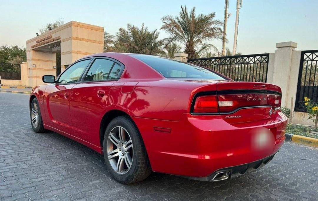 📌 _ااادوات_
#جارجر_موديل_2013_
5.7L فول 1/1 🔥
دخول جديد
#بدون_كصه_كفاله_السعر_80
المكان: البصرة
للاتصال: ابو عباس *********** - ***********
