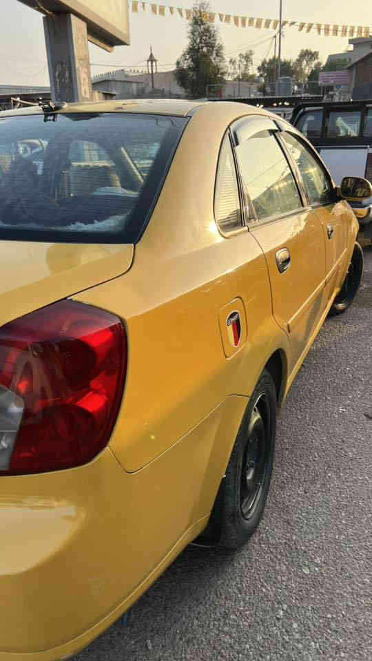 سلام عليكم سياره اوبترا موتيل 2004سياره جيزا نرخ. 60وارقه مهجال@  راقم ته له فون***********
