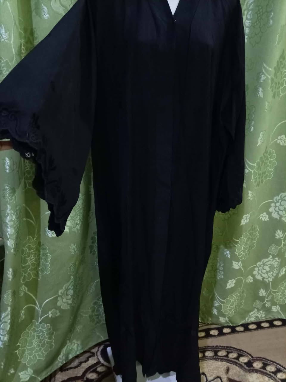 ياالله يارزاق ياالله كسرباله اليوم بشت نسائي شبابي خامه إماراتي موديلات تخبل اناقه وجمال سواد كحل خامه تخبل ماركات إماراتي اي استفسار خاص 🔥🔥🔥📞📞📞📞📞📞📞🔥🔥🔥🔥📞📞📞📞📞🔥🔥🔥🔥🔥🔥🔥🔥📞📞📞📞🔥🔥🔥🔥🔥📞📞📞📞📞🔥🔥🔥🔥🔥🔥🔥🔥🔥🔥🔥🔥🔥🔥🔥🔥🔥


**إذا كنت صاحب هذا الإعلان وتريد حذفه لأي سبب، رجاءا أرسل رسالة إلى الدعم الفني**