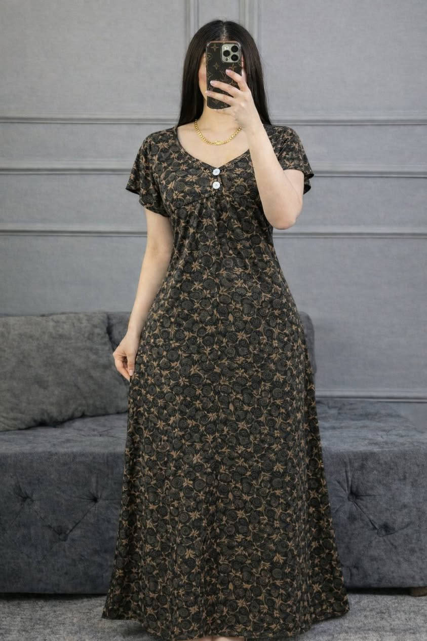 جديد 😍😍دشداشه فانيلا زبده فول ليكرا فري سايز تجننن سعر 5 فقط 😍😍😍😍


**إذا كنت صاحب هذا الإعلان وتريد حذفه لأي سبب، رجاءا أرسل رسالة إلى الدعم الفني**