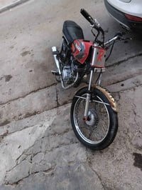 دراجة 4 كير • للعب • أوراق كاملة