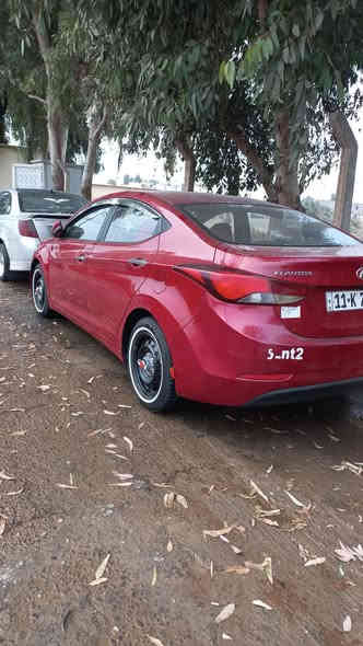 سلام عليكم النتره ١٥ كفاله عده بارد شبر بجاملغ الامامي محرك بي خيط بخار كير كفاله سياره كلش حلوه الله يشهد وكامله من كلشي تخم تاير ويل جدد سياره غرامه شي عليه علي شرط التحويل ابيع مكاتبه مروريه لا تبديل لا صبغ لا حادث اقره المنشور وخابر وبالخدمه مكان الشعب شارع صحه التصال *********** 
السعر ١١٣ وبيه مجال بصيط
