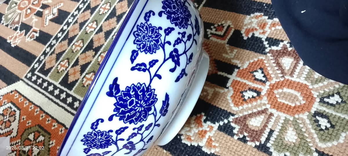 اكو سيت. واكو مفرد


**إذا كنت صاحب هذا الإعلان وتريد حذفه لأي سبب، رجاءا أرسل رسالة إلى الدعم الفني**