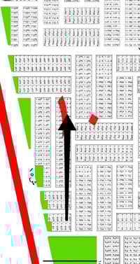 طابو ملك صرف • ٢٠٠م • ٢/١٠