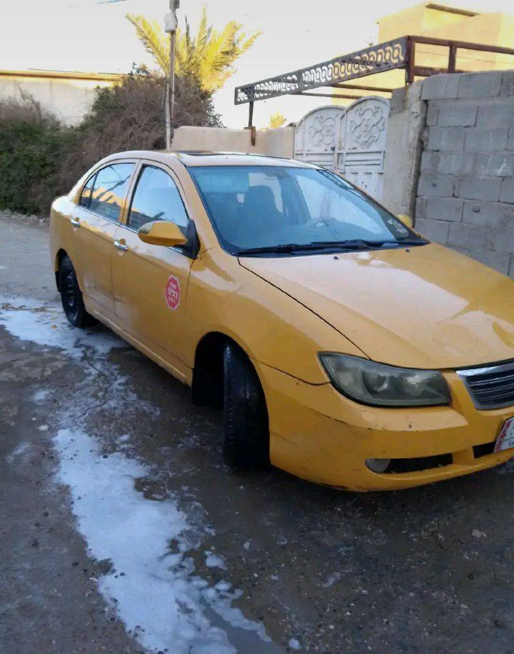 السلام عليكم نيفان مديل ١٢السياره جاهزة السعر ٢٨الرقم ***********
