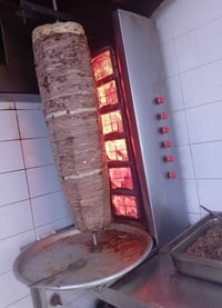 خلفه كص متفرغ للعمل 07767001716