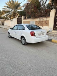 ٢٠١١ • ١٨١ الف • رقم انكليزي