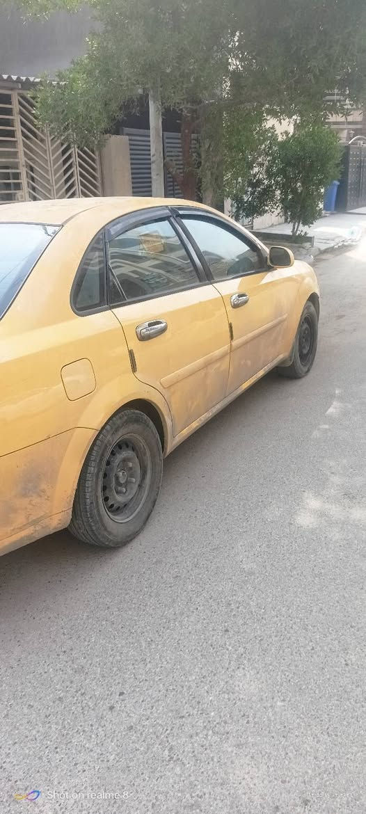 اوبترا الشركة العامة موديل 2011
بأسمي تحويل ثاني يوم
العنوان بغداد مدينة الصدر السعر 60 بيها مجال حك الجية  الاتصال والتواصل***********
