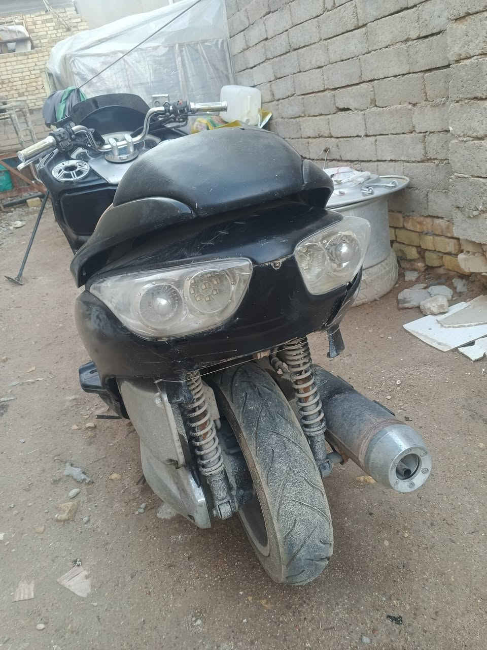 08 تفصيخ
توصيل موجود


**إذا كنت صاحب هذا الإعلان وتريد حذفه لأي سبب، رجاءا أرسل رسالة إلى الدعم الفني**