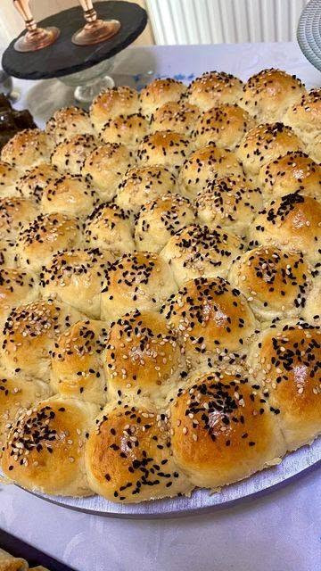 🌸🍯 خلية النحل... بطعم يخليك تطلبها مرة بعد مرة! 🍯🌸
هشة، قطنية، وذهبية اللون، متوفرة بحشوات لذيذة تناسب كل الأذواق: 🍫 نوتيلا 🧀 جبن 🥛 قشطة أو سادة حسب رغبتك.
🚚 ومسوكجي النجف يوصلها لباب بيتك بكل سرعة وأمان، حتى تستمتع بطعمها وهي طازجة.
📲 اطلب الآن، وخلي علينا عناء التوصيل. مسوكجي النجف... نوصل كل اللي تحتاجه. 💛***********
