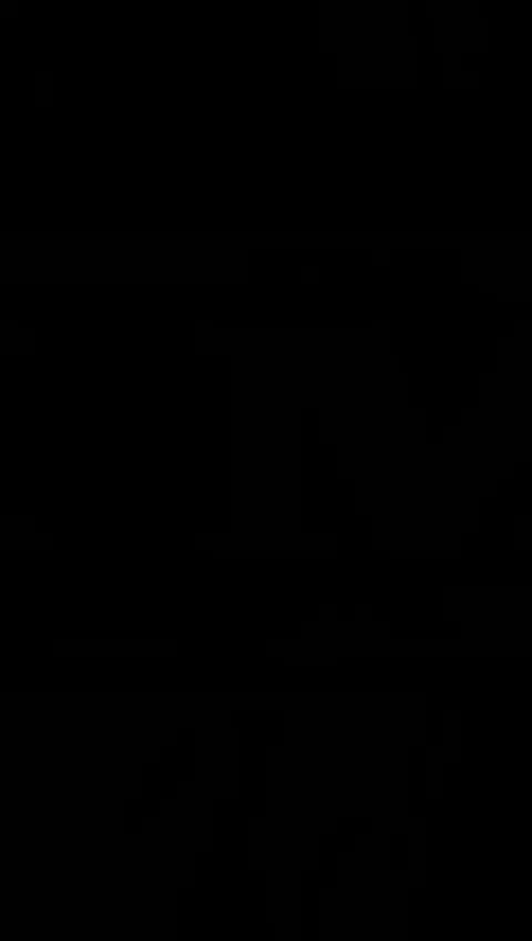 ألسلام عليكم دراجه موديل 2027نضافه 100\100تجي أو تفحص المكان حله شارع  الطهمازيه لاستفسار هذا الرقم:***********
