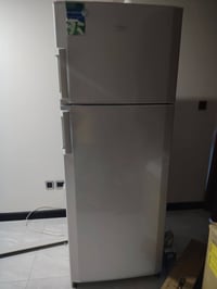 كاونتر سنك • ثلاجة ١٦ قدم • بلازما ٤٩