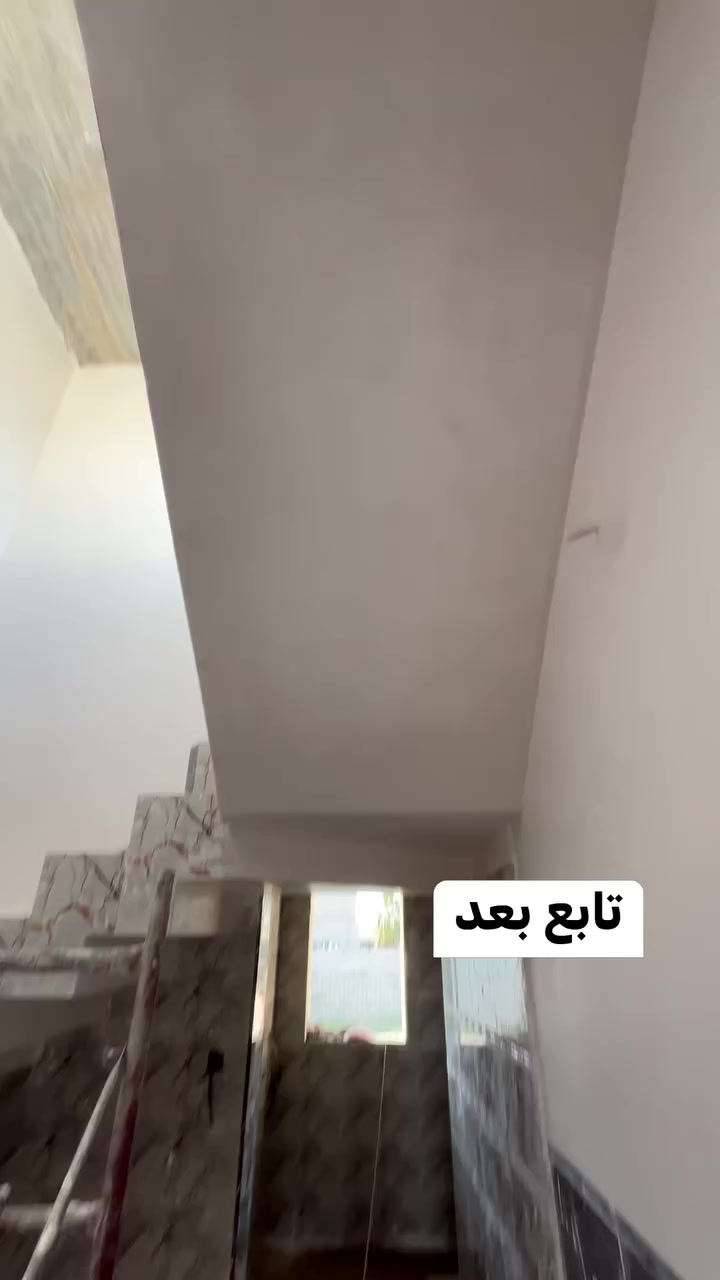 شغل بترتيب ونضافه وسرعه الحمدلله كادر من الموصل 
متواجد في الشركاط اتصل ودلل *********** مراسله خاص مفتوح
