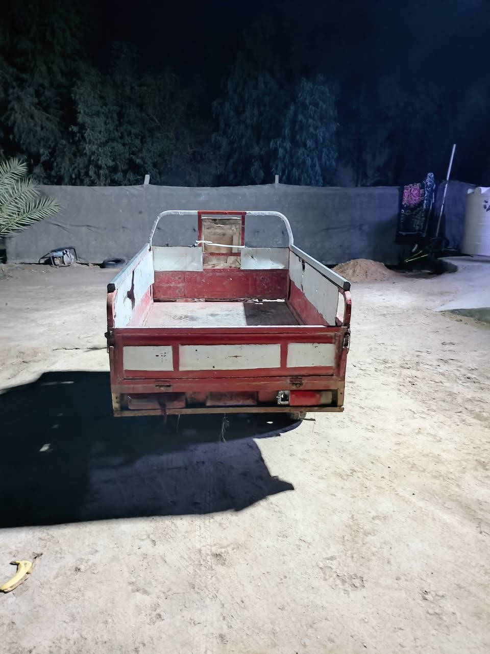 سلام عليكم ستوته اللبيع موديل 2016محرك 2022اوراق صولي ستوته خير من الله السعر 800وبيهه مكان بابل محاويل رقم ***********
