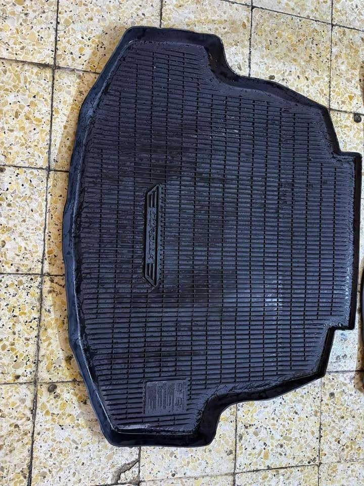 للبيع ‭0790 235 1679‬
