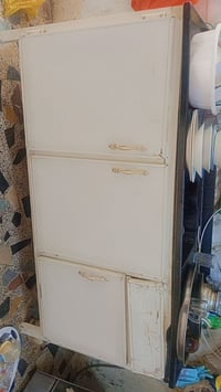 سنك • كاونتر • مرمر أصلي