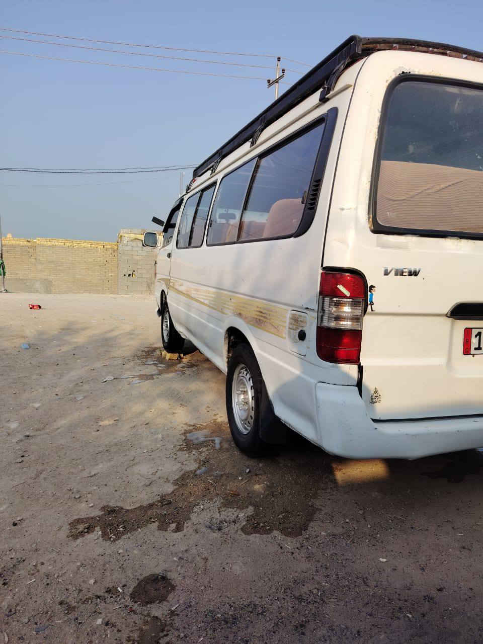 السلام عليكم ورحمة الله وبركاته فتون٩للبيع مكينه وكير وكسن حاويه مكينه بلاد حداديه  ومشط باتري كهربايات دوشمه جديده
سياره جاهزه امانة الله مكاني الناصريه مركز السعر ٦٣
***********
