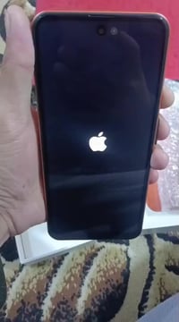 آيفون 17 كوبي • برو ماكس • جديد