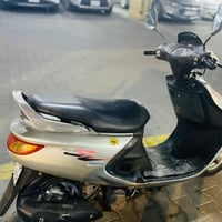 فراشه • فحل • مبدل بساتن