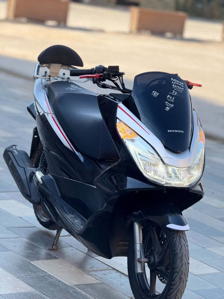 ‎بغداد‎ بغداد, العراق


**إذا كنت صاحب هذا الإعلان وتريد حذفه لأي سبب، رجاءا أرسل رسالة إلى الدعم الفني**