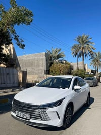 دستروير • ٢٠٢٥ • مرقم بغداد باسمي