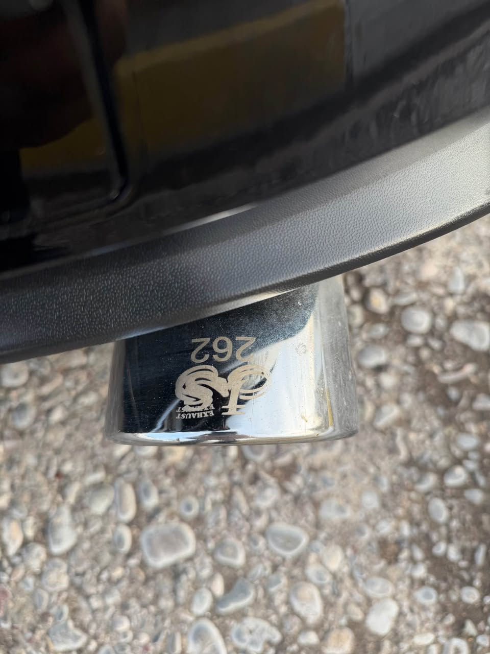 Golf GTI 7.5 autobhan performance 2020 S1+

گۆلف جی تی ئای 2020 ئۆتۆبان پێرفۆرمەنس 
گێڕی گۆلف ئاڕی لەسەرە Stage 1 

شوتە-داون پايپ- کولەری-راديتە رەسينگ
پۆپ کۆرن- باک فاير- کراکل- بۆک بانک-فارت
تەنها 38 مایل ڕۆیشتووە حەقیقی
گێر مەکینە بە شەرت کارەبایات بەشەرت
بێ قنج و قۆپە دینار مەسروفی نیە 
سەیارەکە 2 پارچەو نیوی سبوغە 
بێ ناوگرتن ئیرباگ سوکان شان 
تەنها کەمێک بەدەنەی گرتووە 
سەیارەکە کامل دەست کاری کراوە سەوتیکی خۆشی هەیە 
تەحویل غرامه بەسمە هەموو بەشەرت 
سعری 144 وەرەقە مەجالەکی زۆۆر کمی تیدایە 
موشتەری تەلەفۆن کا واتساب  ***********
———————————————————————
كولف جي تي ئاي ٢٠٢٠ ئوتوبان بيرفورمنس ستيج ١ 
سيارة كاملة مجهزة عليها كير كولف ئار 
كير مكينة اب شرط 
ماشية 38الف مايل حقيقي زيرو 
ما بيه خدش و هيج اشياء سيارة مثل صابون 
ولا دينار مصروف بيه 
سيارة قطعتين و نص بيه صبغ 
بدون دواخل ايرباكات ستيرن و تكمة دشبول سليم 
سيارة معدلة مزودة عليها صوت طربي 🔥
تحويل غرامة وكالة اب شرط سيارة اب اسمنى 
سعر 144 ورقة مجال هواية خفيف 
الشراي يتصل رجاءً  *********** أربيل, العراق
