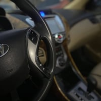 النترا ٢٠١٤ خليجي ١٦٠٠  مكفوله من الضربه ماعده الدوس  وشويه تكشير بسيط...