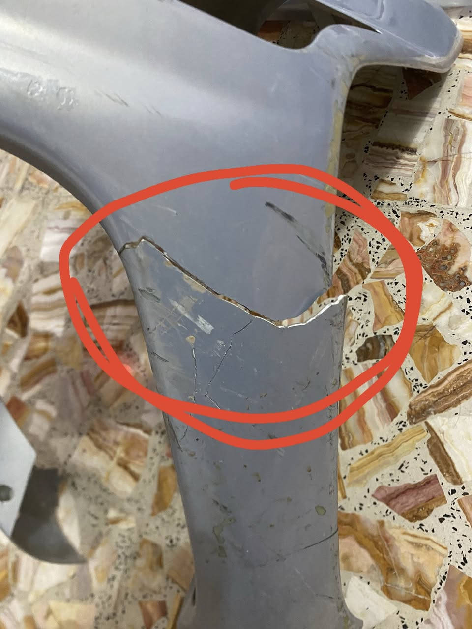 سلام عليكم كفرات فراشه بلادي نضيفات بيهن بس هاذه الكسر موضح ب صوره قيم وخذ مكاني نجف ابو صخير


**إذا كنت صاحب هذا الإعلان وتريد حذفه لأي سبب، رجاءا أرسل رسالة إلى الدعم الفني**