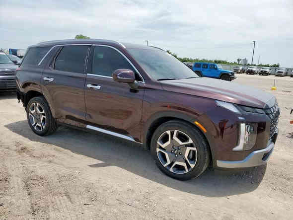 هيونداي بلسايد موديل 2024
لمتدد فول مواصفات 
حاليا بالبصره بدون تصليح بسعر ب215   قفل
تدخل بكتاب شهداء

https://chat.whatsapp.com/BH7tduHH3rQJIy8fXQviMT
رابط كروب 7 مكتب الخليج للوارد الامريكي والخليجي 🇺🇲 اهلا وسهلا بالجميع 
***********
@إشارة
