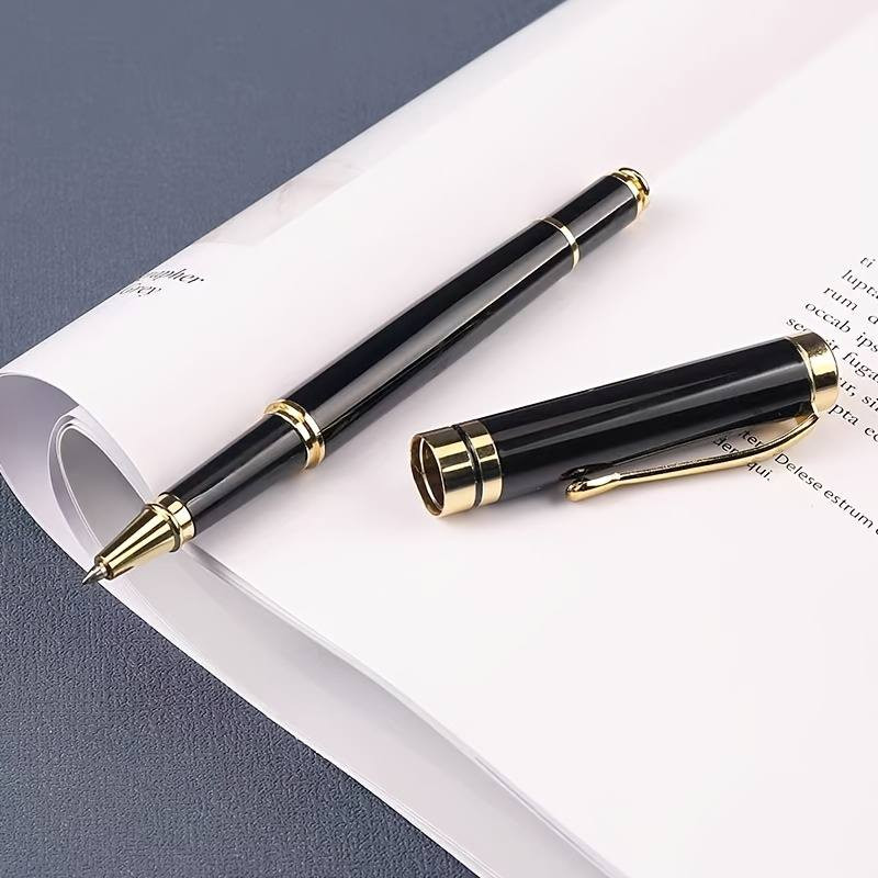 بضاعة جديدة ومتنوعة قطع مميزة و بأسعار مناسبة الحجز عالخاص وتتوفر خدمة توصيل لكل المحافظات


**إذا كنت صاحب هذا الإعلان وتريد حذفه لأي سبب، رجاءا أرسل رسالة إلى الدعم الفني**