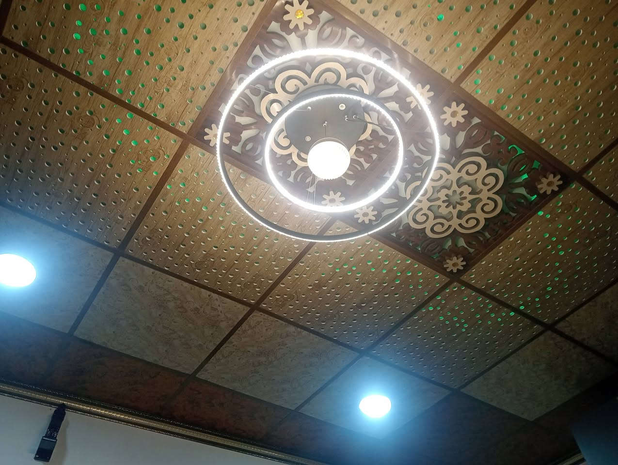 للبيع ادفع سعر ‏‪075-072-67149‬‏
