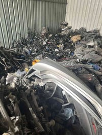 سبكترا • سيراتو • محاويل بابل