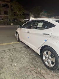 النترا • ٢٠١٤ • ١٨٠٠