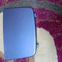 قطع داشبورد • كيا كارينز • كيا رندو