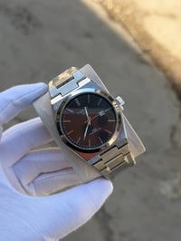 تيسوت رجالي • قفل فراشه • كوالتي عالي