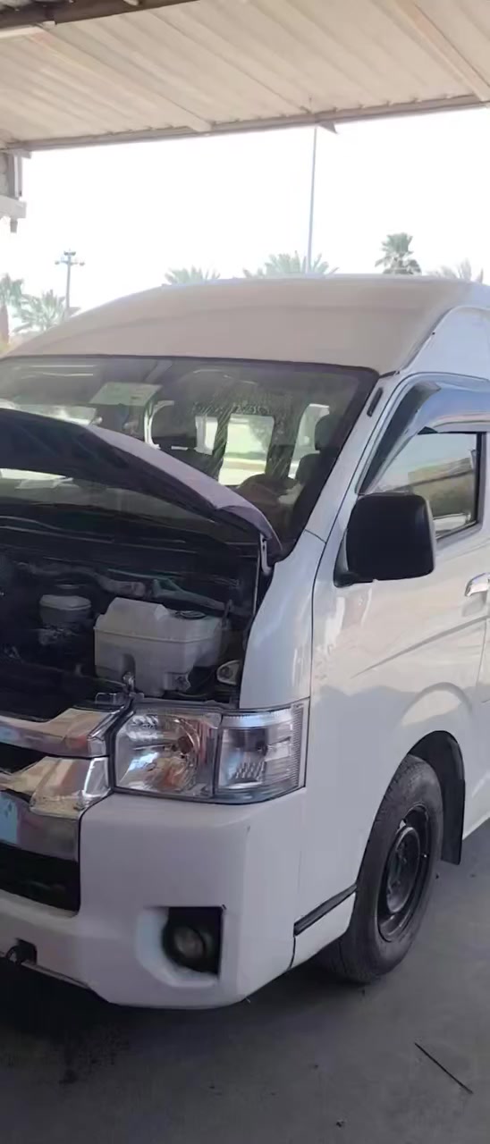 عالم التبريد اسعد وكاظم المسيب معمل الأسمنت مقابل المعارض السيارات ***********
