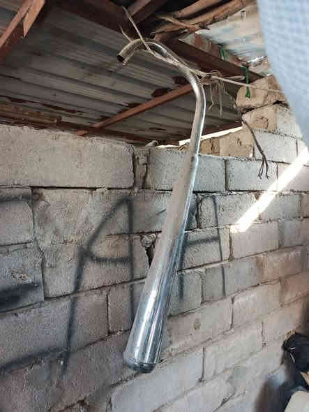 سلام عليكم عربانه وكزوز كاتم ابو نجمه جديد وتانكي و كشن تفصال  قاعده وحده  طك وشدته براقي صفحه وحده للبيع كلهن ب 50 وبيهن مجال ناصريه مركز ***********
